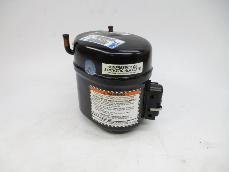 TECUMSEH AK100AT-004-J7 AKA5510EXA 115V NSMP