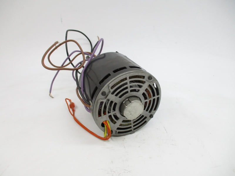SERVICE FIRST EMERSON MOT02364 KA55HXFNL-1475 208-230V NSMP