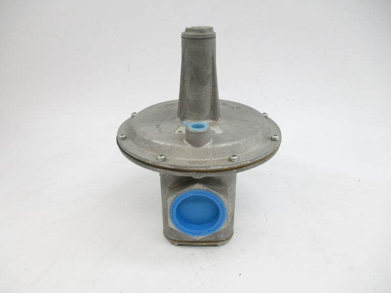 MAXITROL 210E 10PSI UNMP