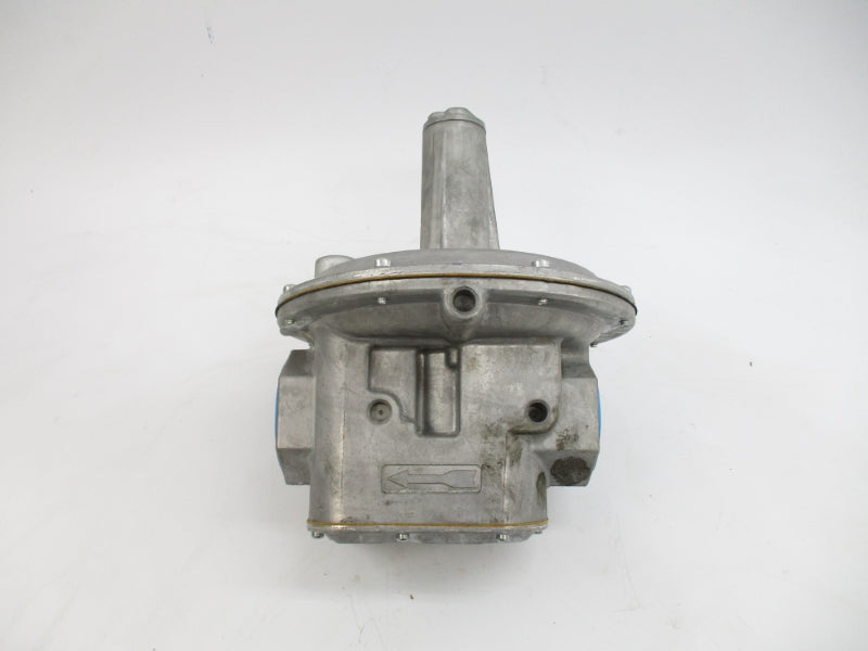 MAXITROL 210E 10PSI UNMP