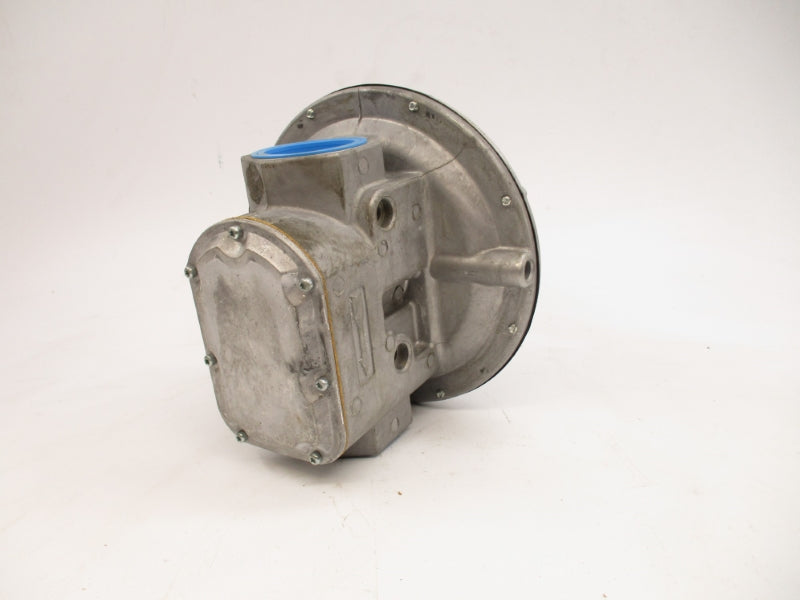 MAXITROL 210E 10PSI UNMP