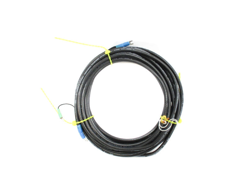 DREXELBROOK 920-4000-2 NSNP