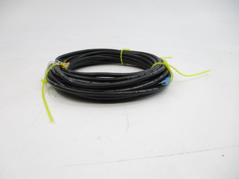 DREXELBROOK 920-4000-2 NSNP