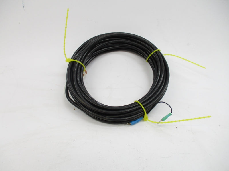 DREXELBROOK 920-4000-2 NSNP