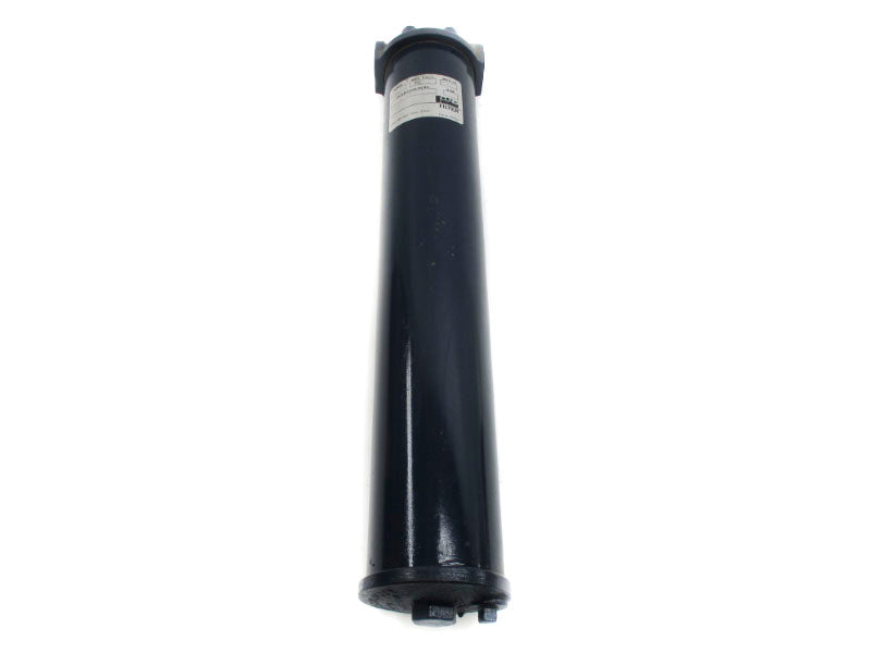 CUNO 40292-12 175PSI NSNP