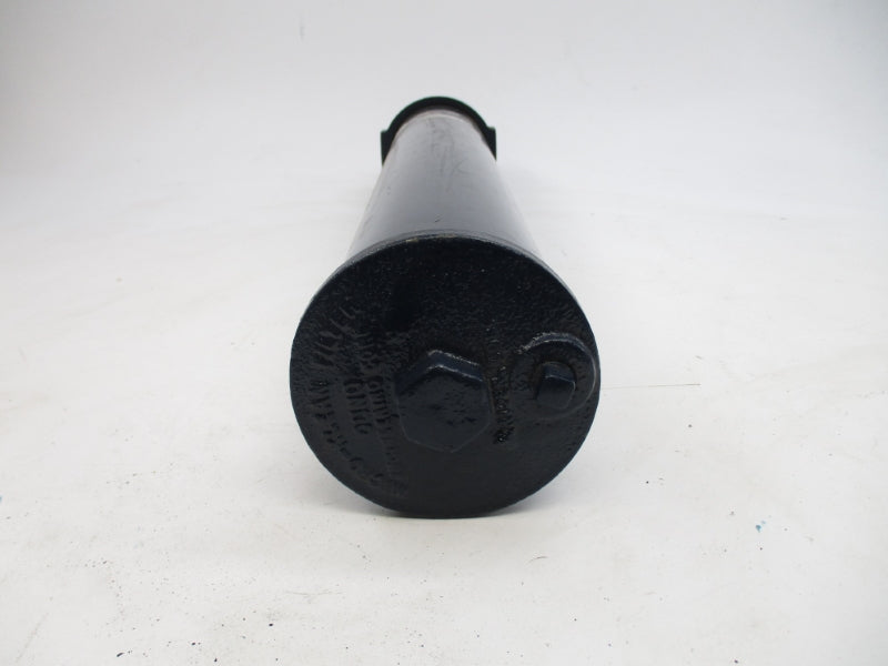 CUNO 40292-12 175PSI NSNP
