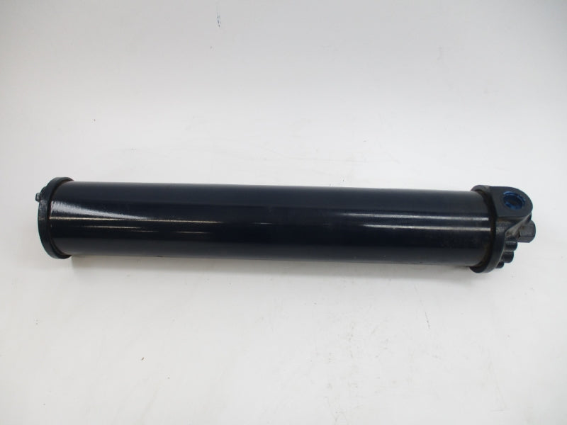 CUNO 40292-12 175PSI NSNP