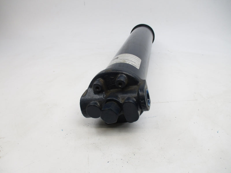CUNO 40292-12 175PSI NSNP