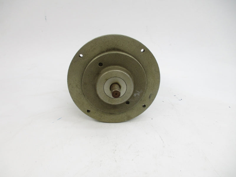 MICRON 36-205-488-1113 UNMP