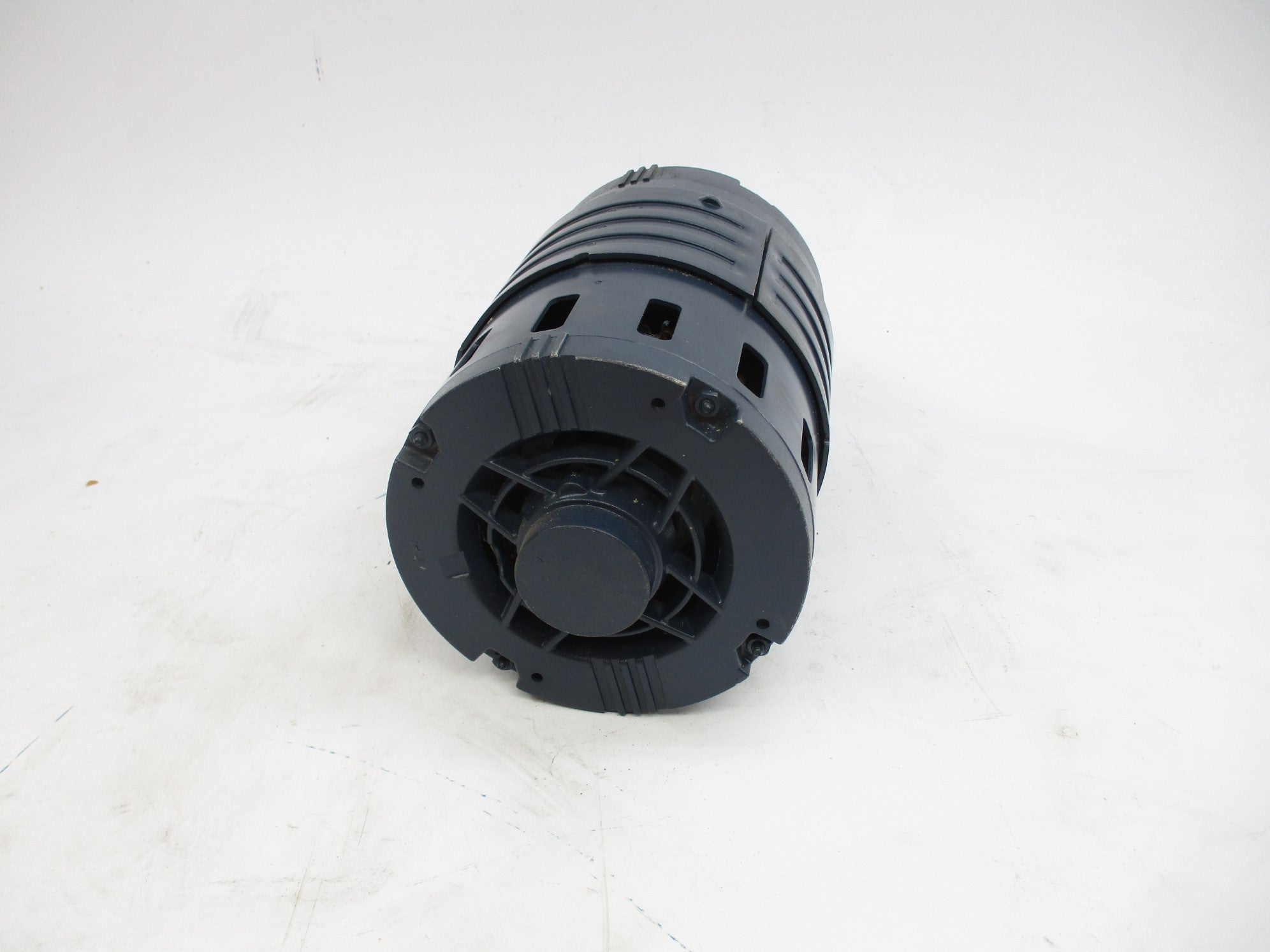 FRANKLIN ELECTRIC 12720 1301610410 208-230/460V NSMP