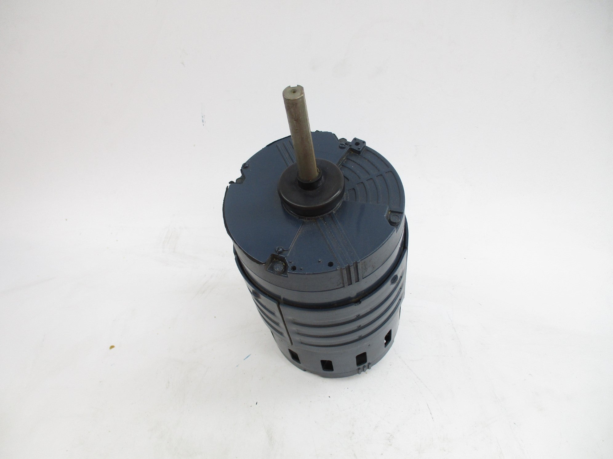 FRANKLIN ELECTRIC 12720 1301610410 208-230/460V NSMP
