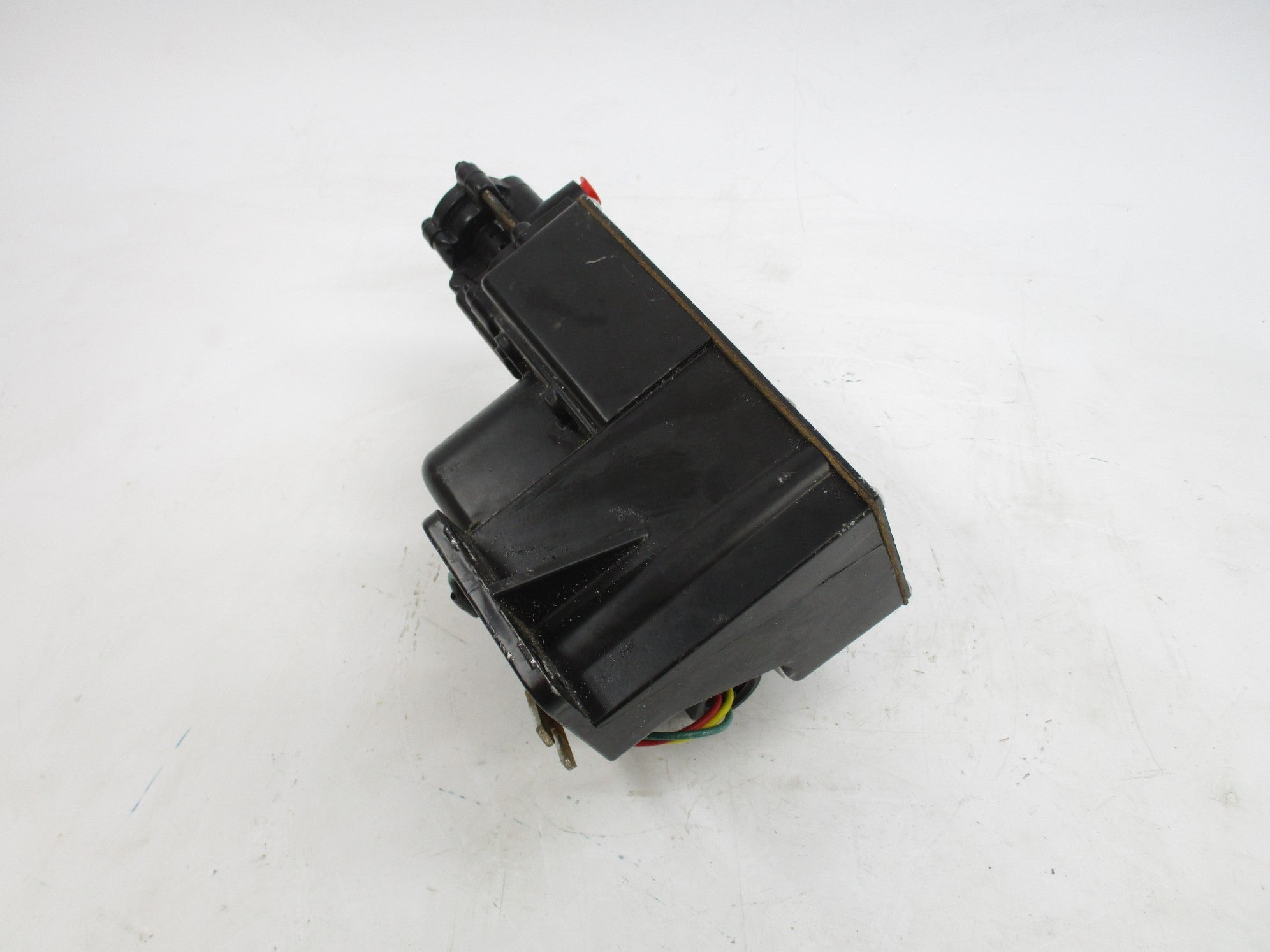 MOORE 750E111NNSNF UNMP