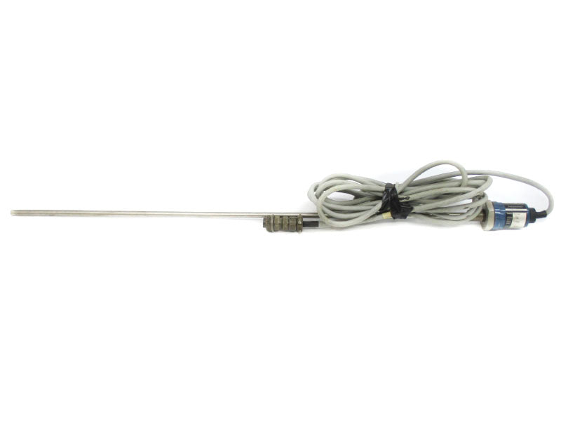 TEMPOSONICS TTSC1U0265 UNMP