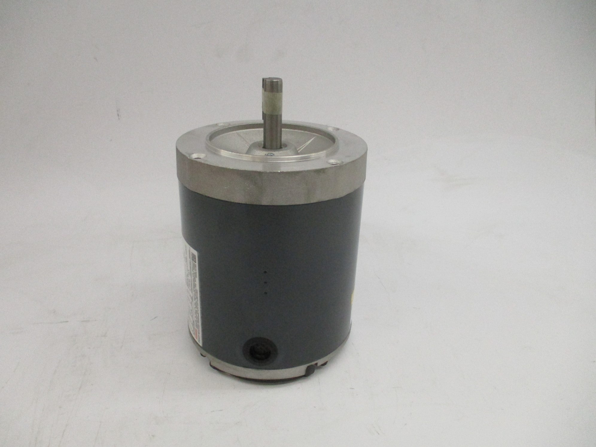 MARATHON ELECTRIC P101 56T34T5306EP 208-230/408V NSMP