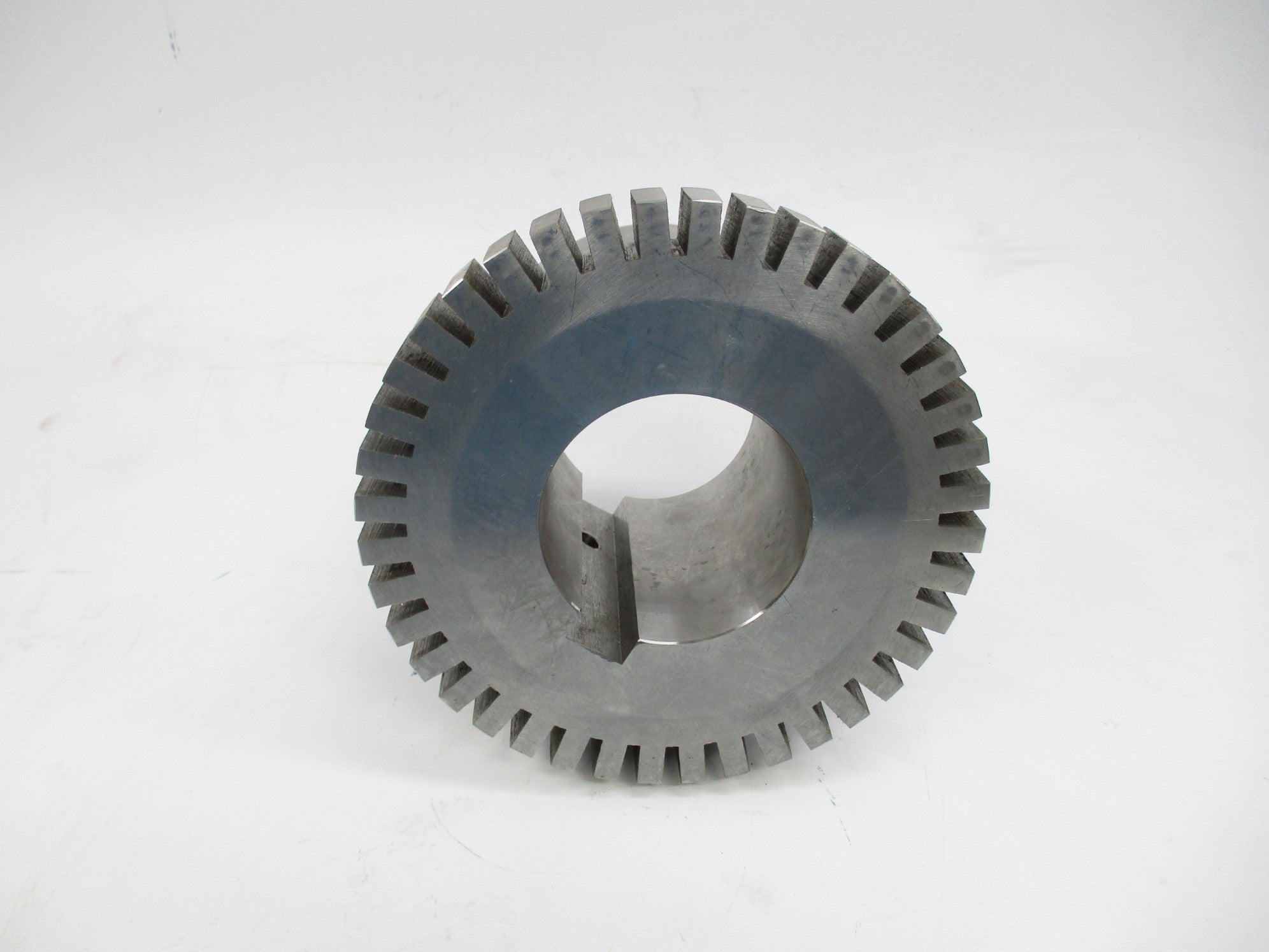 REXNORD 91040101 1309530/21 3.50050 NSMP