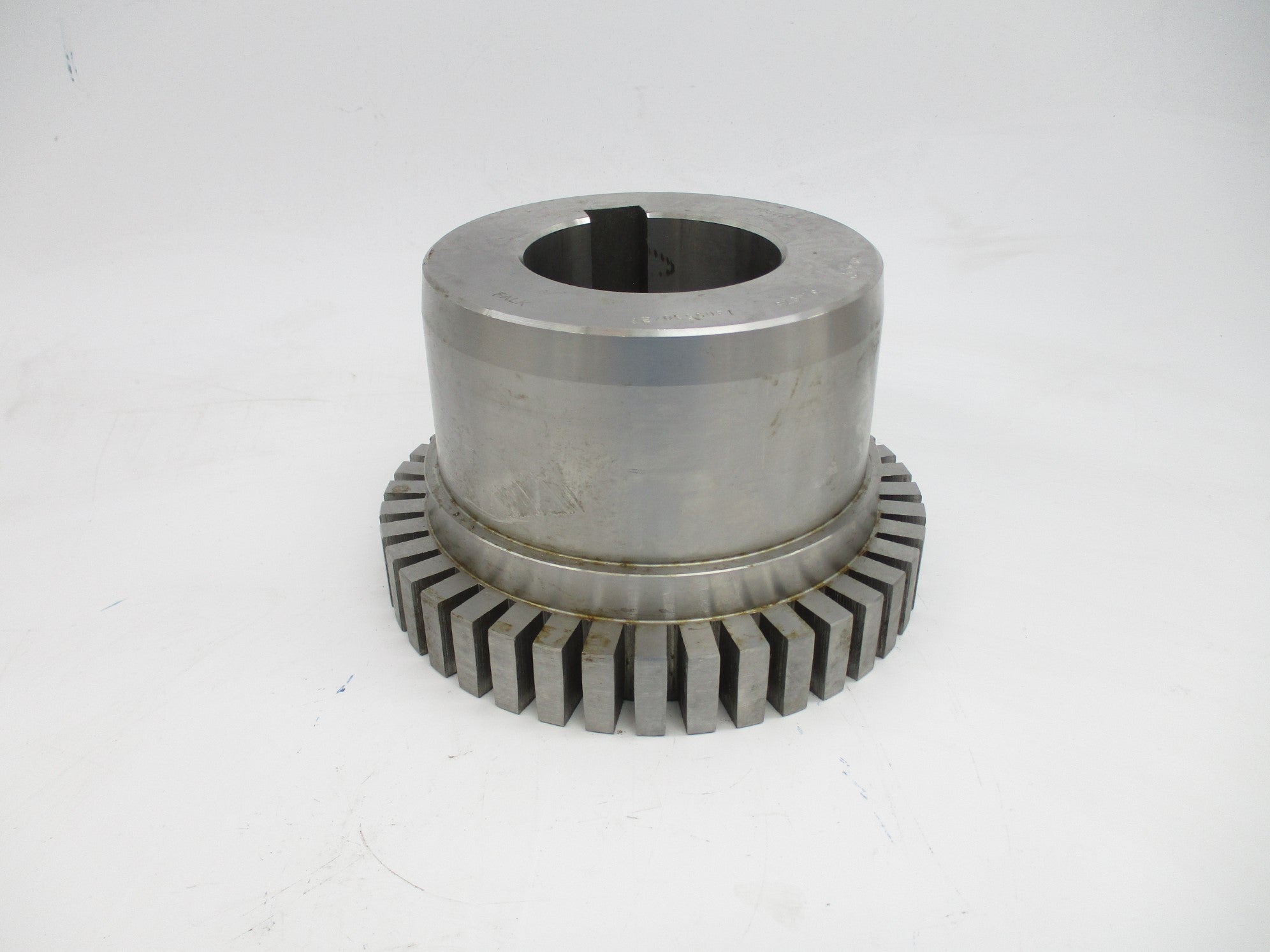 REXNORD 91040101 1309530/21 3.50050 NSMP