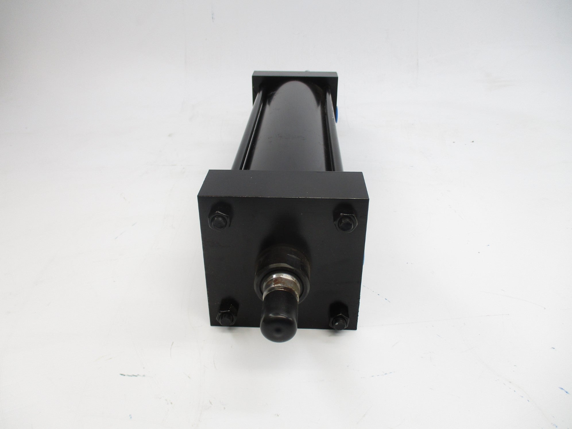 NORGREN J1233B1-4.00X11.000 250PSI NSNP
