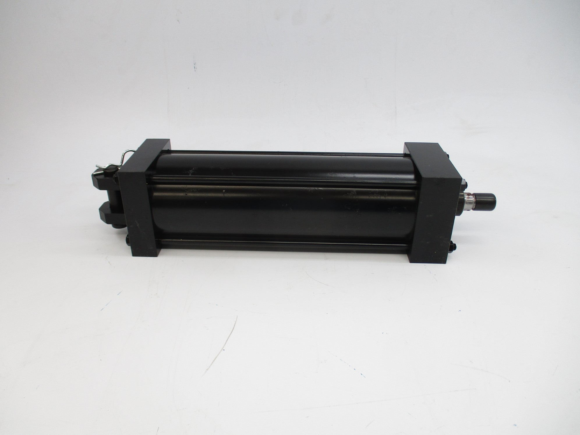 NORGREN J1233B1-4.00X11.000 250PSI NSNP