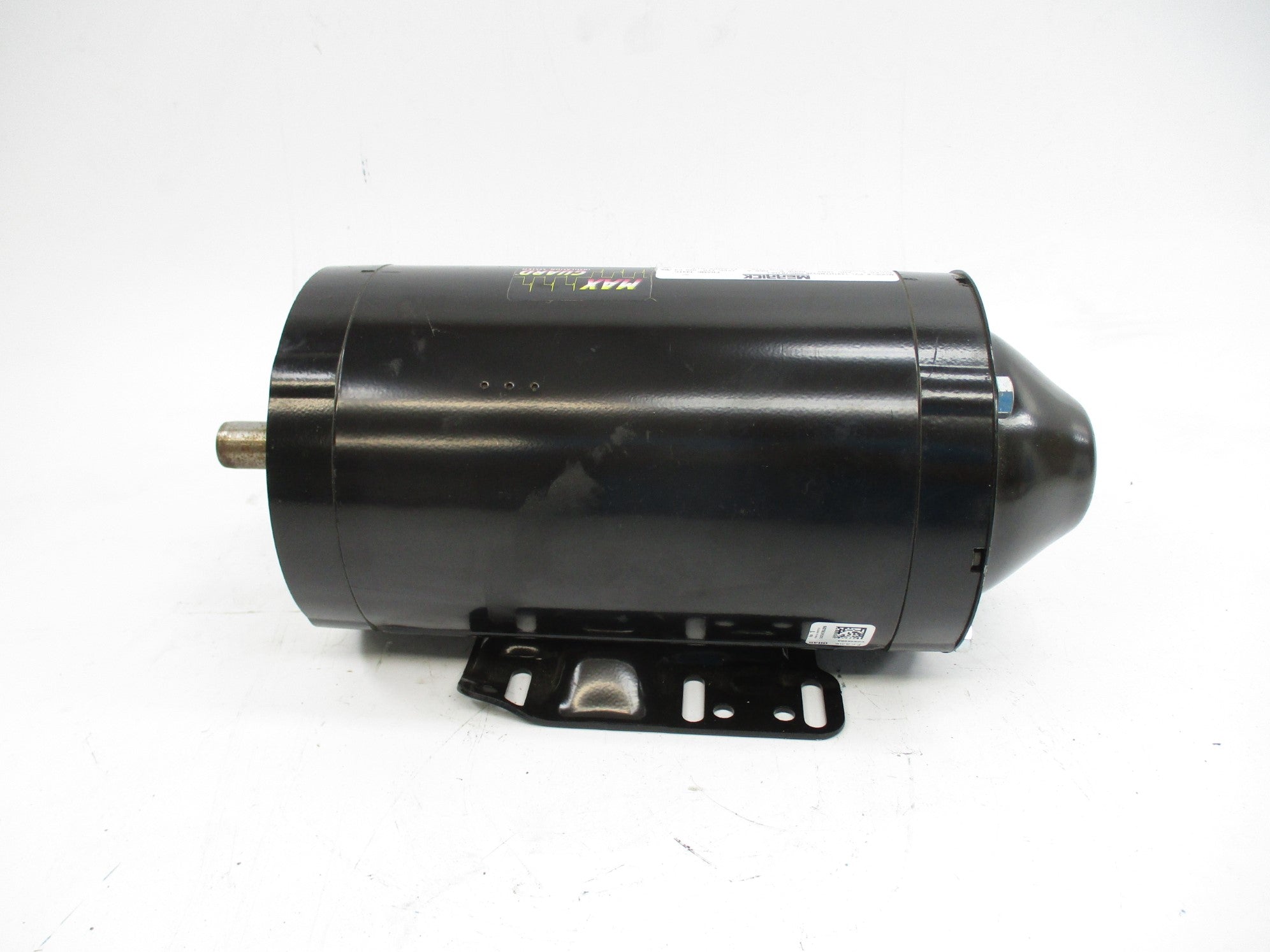 MERRICK PVL143THTR5326-000078DAI 230/460V NSNP