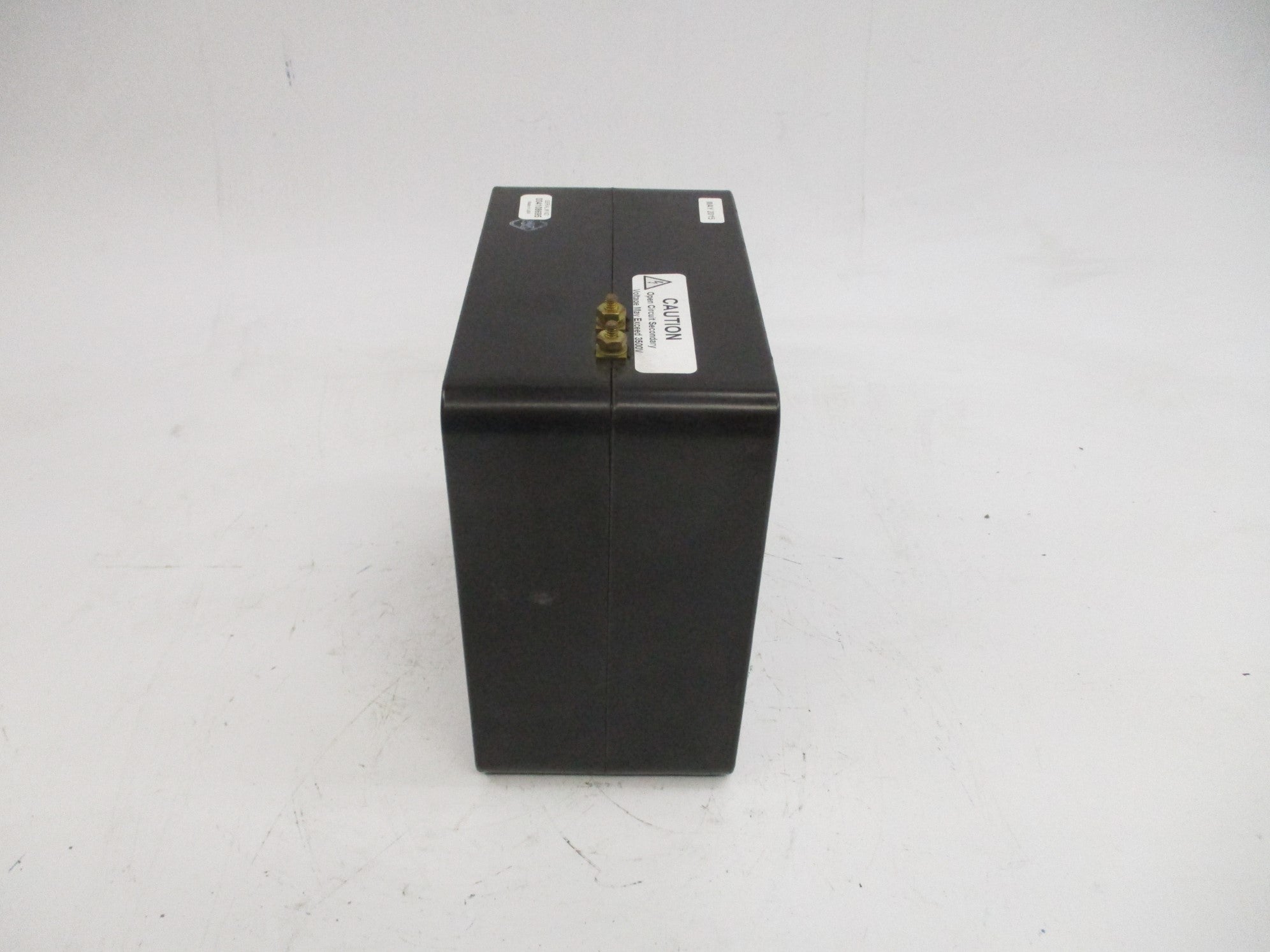 INSTRUMENT TRANSFORMERS 113-101 NSNP