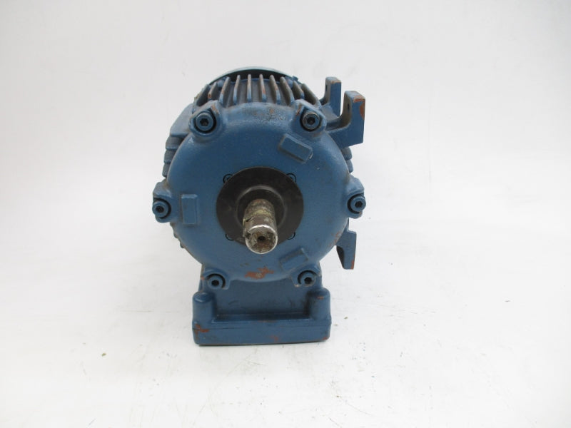 WEG 00218XT13E145T 208-230V UNMP
