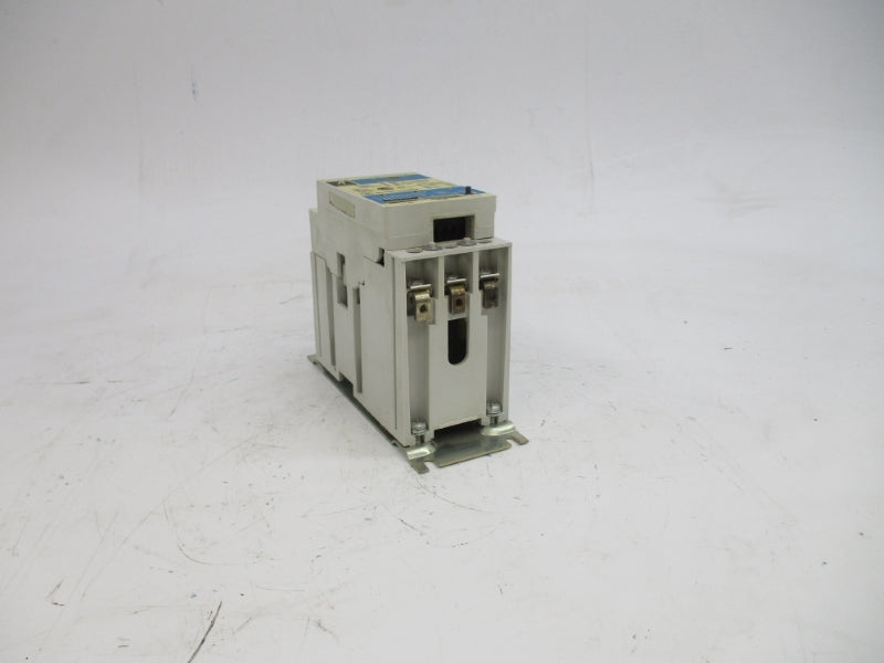 WESTINGHOUSE W200M1CFC 120V 3.43-27A NSMP