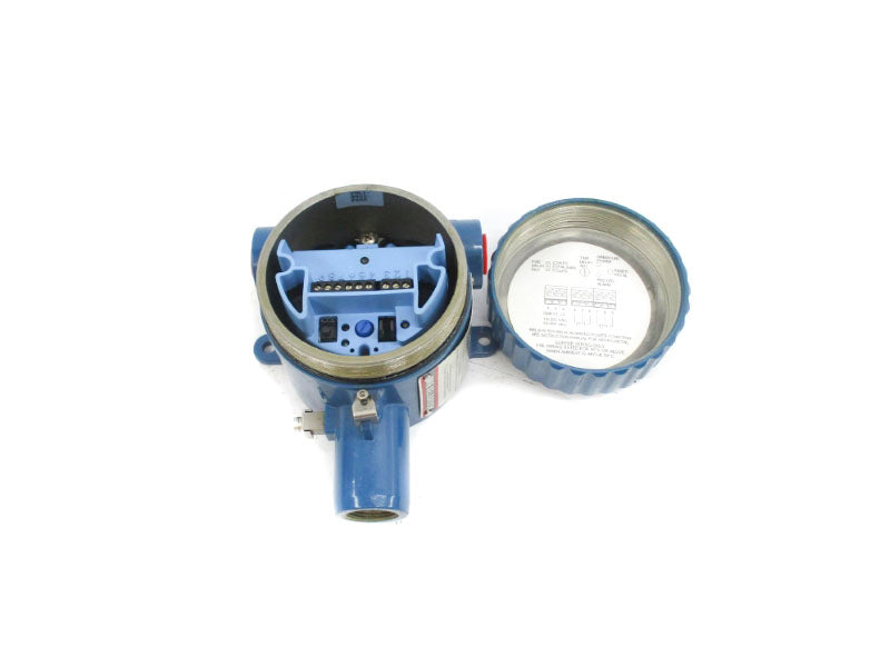 AMETEK PML1-00ZZ-P00X NSNP