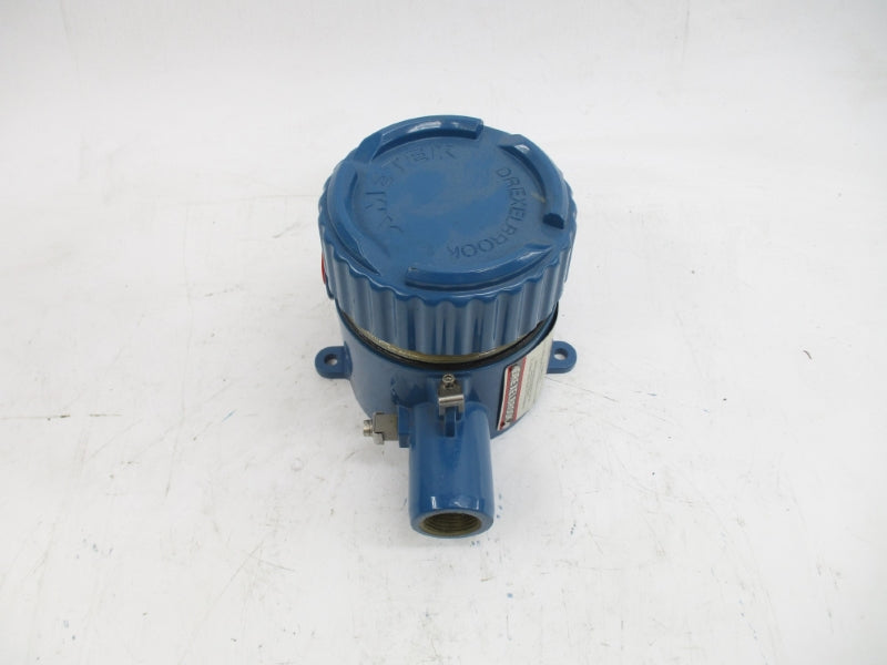 AMETEK PML1-00ZZ-P00X NSNP