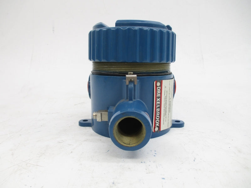 AMETEK PML1-00ZZ-P00X NSNP