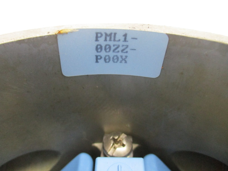 AMETEK PML1-00ZZ-P00X NSNP