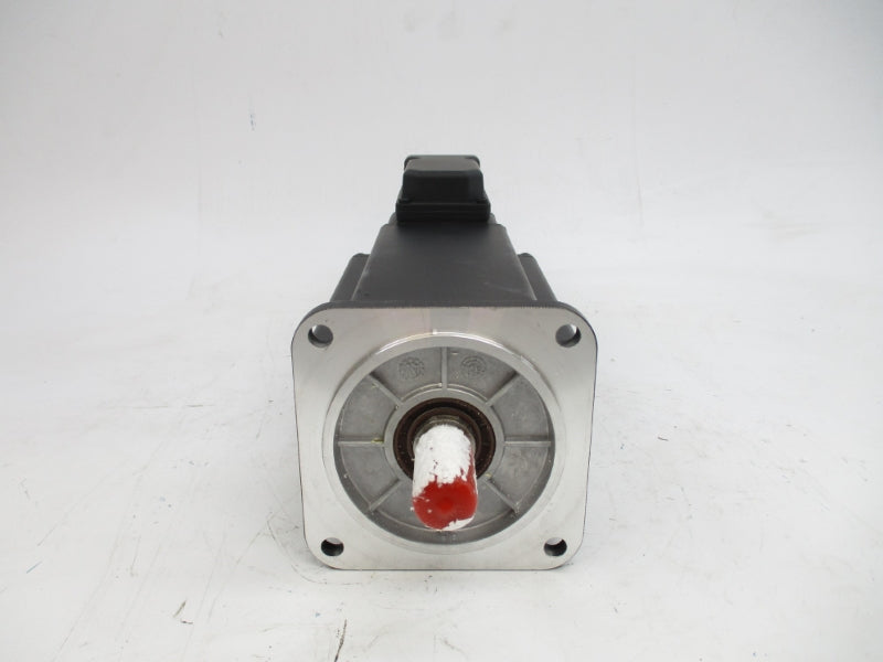REXROTH MKD071B-061-GP0-KN R911261314 NSNP