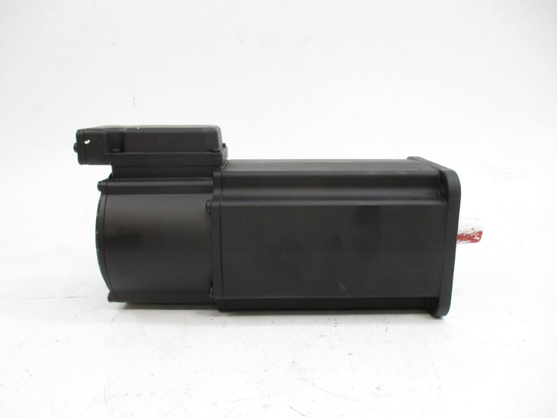 REXROTH MKD071B-061-GP0-KN R911261314 NSNP