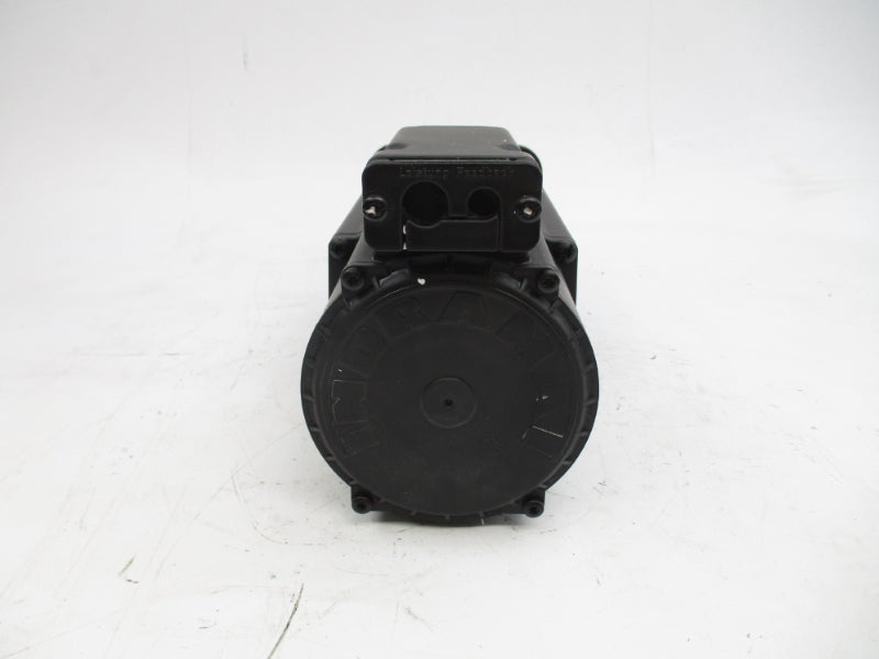 REXROTH MKD071B-061-GP0-KN R911261314 NSNP