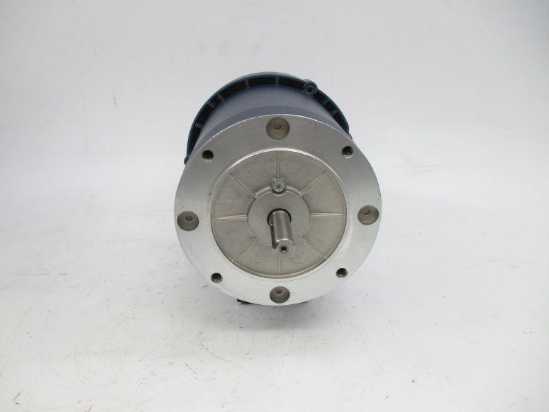 LEESON 114891.00 C6T14FC4C 220-440V NSMP