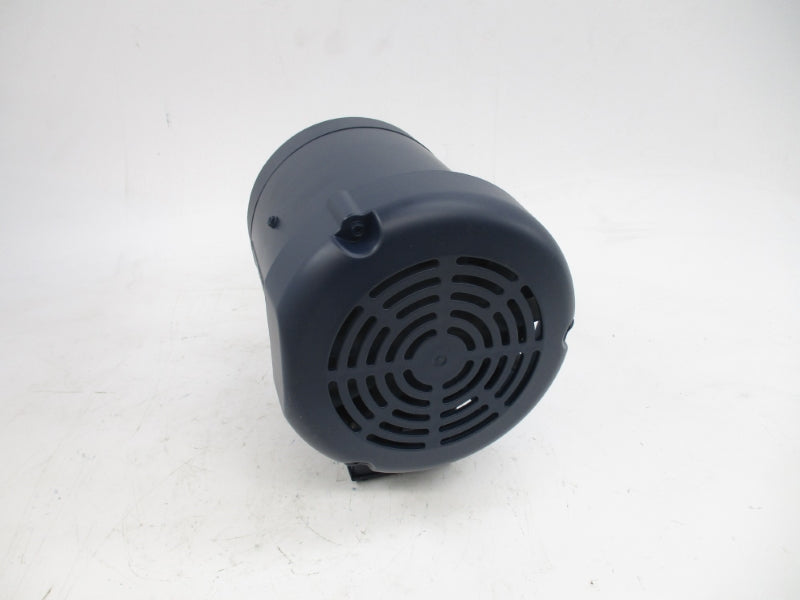 LEESON 114891.00 C6T14FC4C 220-440V NSMP