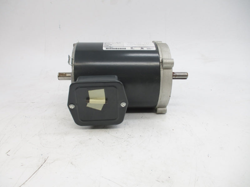 MARATHON 5K36PNB116A K255 230/460V 2.8-2.8/1.4A NSNP