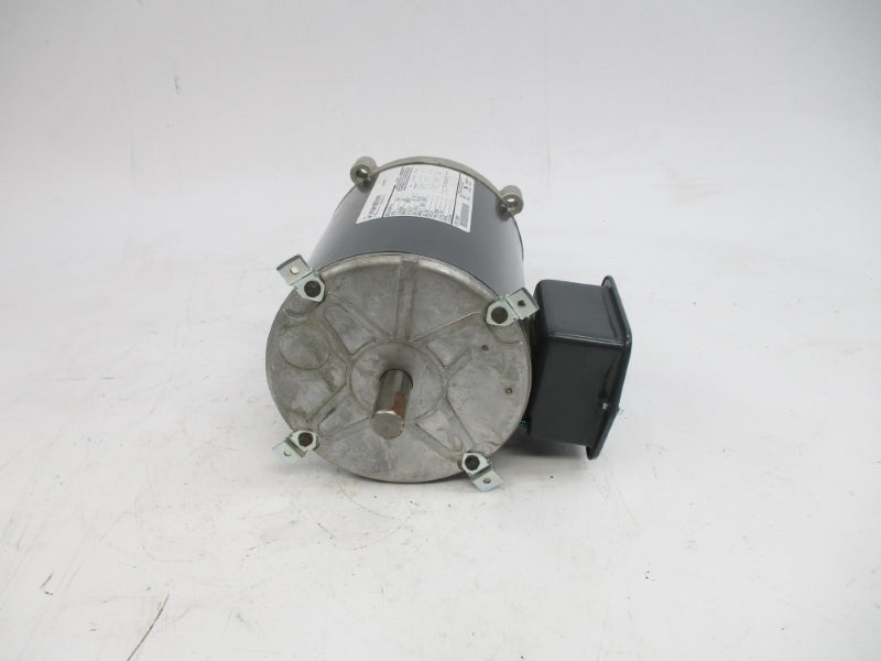 MARATHON 5K36PNB116A K255 230/460V 2.8-2.8/1.4A NSNP