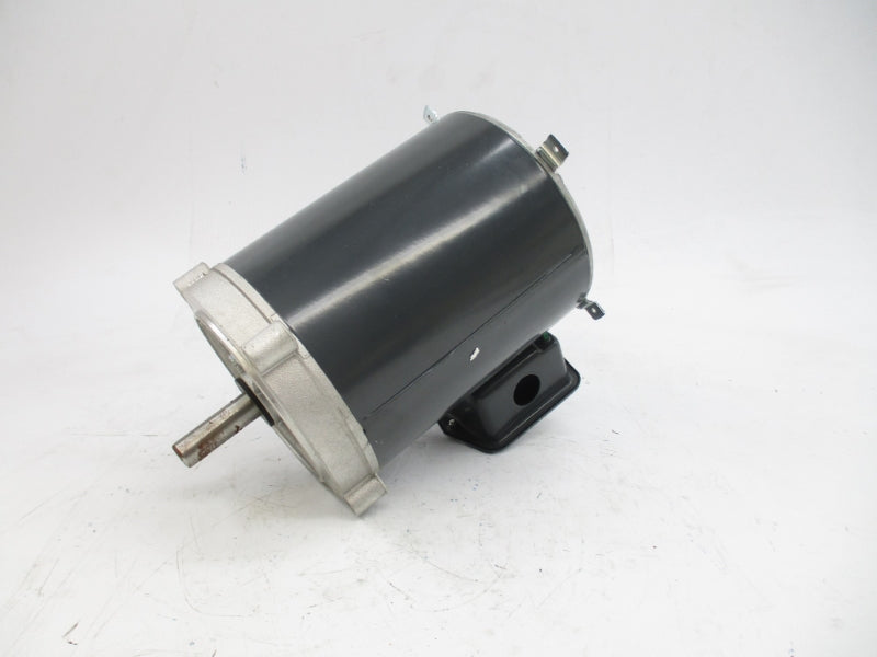 MARATHON 5K36PNB116A K255 230/460V 2.8-2.8/1.4A NSNP