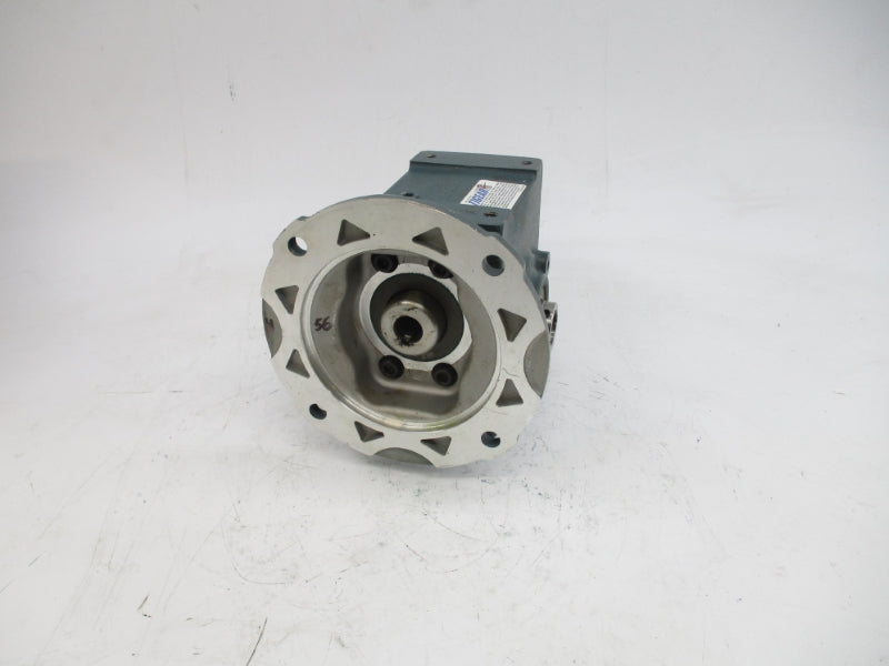 DODGE 17Q50H56 NSMP