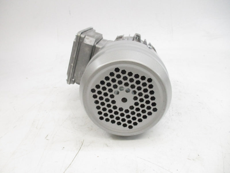 LENZE MERAXX071-32V1 230/400V 1.84/1.06A NSMP