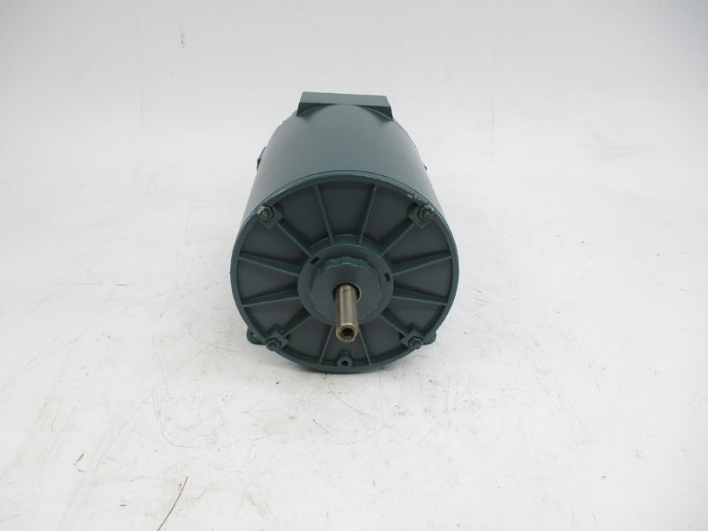 RELIANCE ELECTRIC P48H1305U 208-230V 1.6-1.6A NSMP