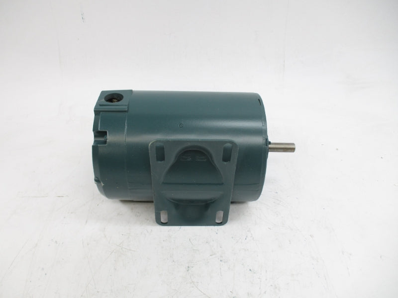 RELIANCE ELECTRIC P48H1305U 208-230V 1.6-1.6A NSMP