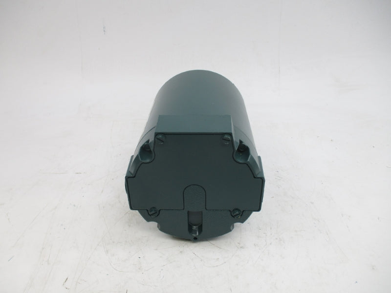 RELIANCE ELECTRIC P48H1305U 208-230V 1.6-1.6A NSMP