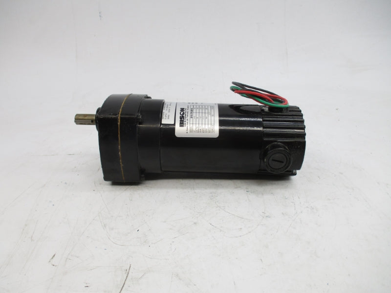 BISON 011-175-0010  90-130V 1.10A NSNP