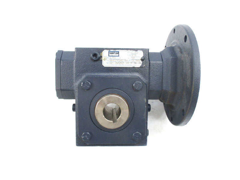 GROVE GEAR NH-HMQ821-50-R-16-56 NH8210545.16  NSNP