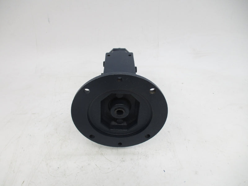GROVE GEAR NH-HMQ821-50-R-16-56 NH8210545.16  NSNP