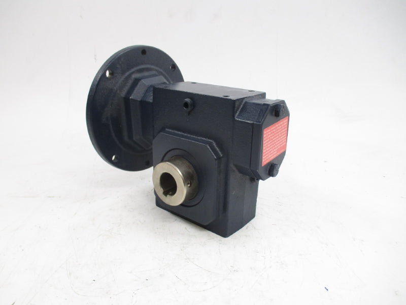 GROVE GEAR NH-HMQ821-50-R-16-56 NH8210545.16  NSNP