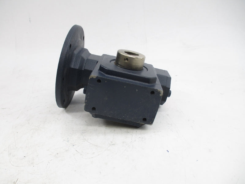 GROVE GEAR NH-HMQ821-50-R-16-56 NH8210545.16  NSNP