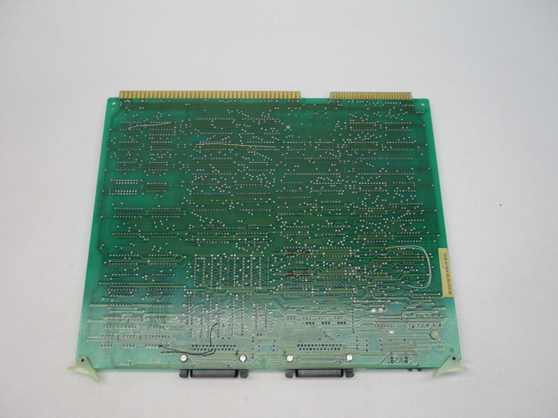 HURCO 415-0176-016A NSNP