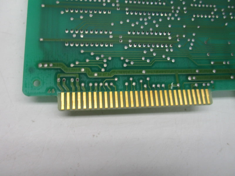 HURCO 415-0176-016A NSNP